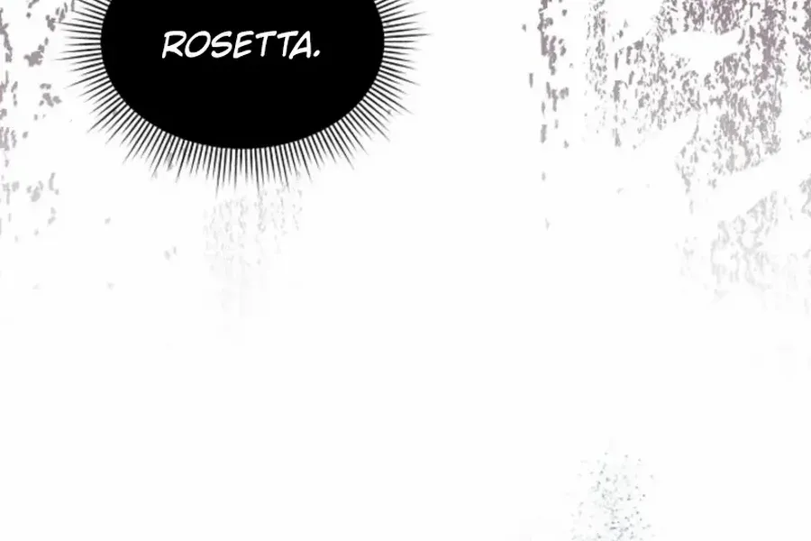 Fostering the Male Lead Chapter 86 page 68 - 