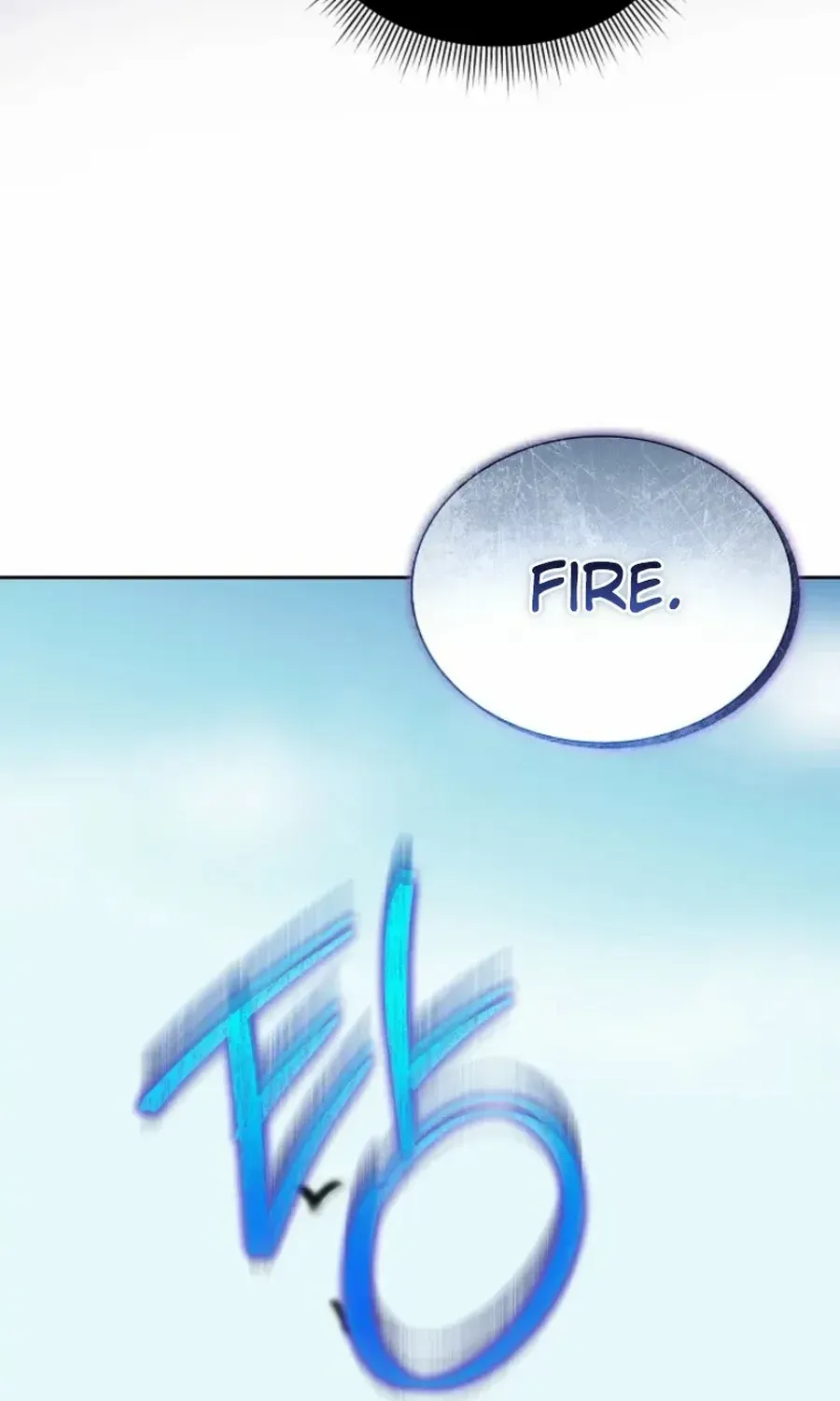Fostering the Male Lead Chapter 86 page 73 - 
