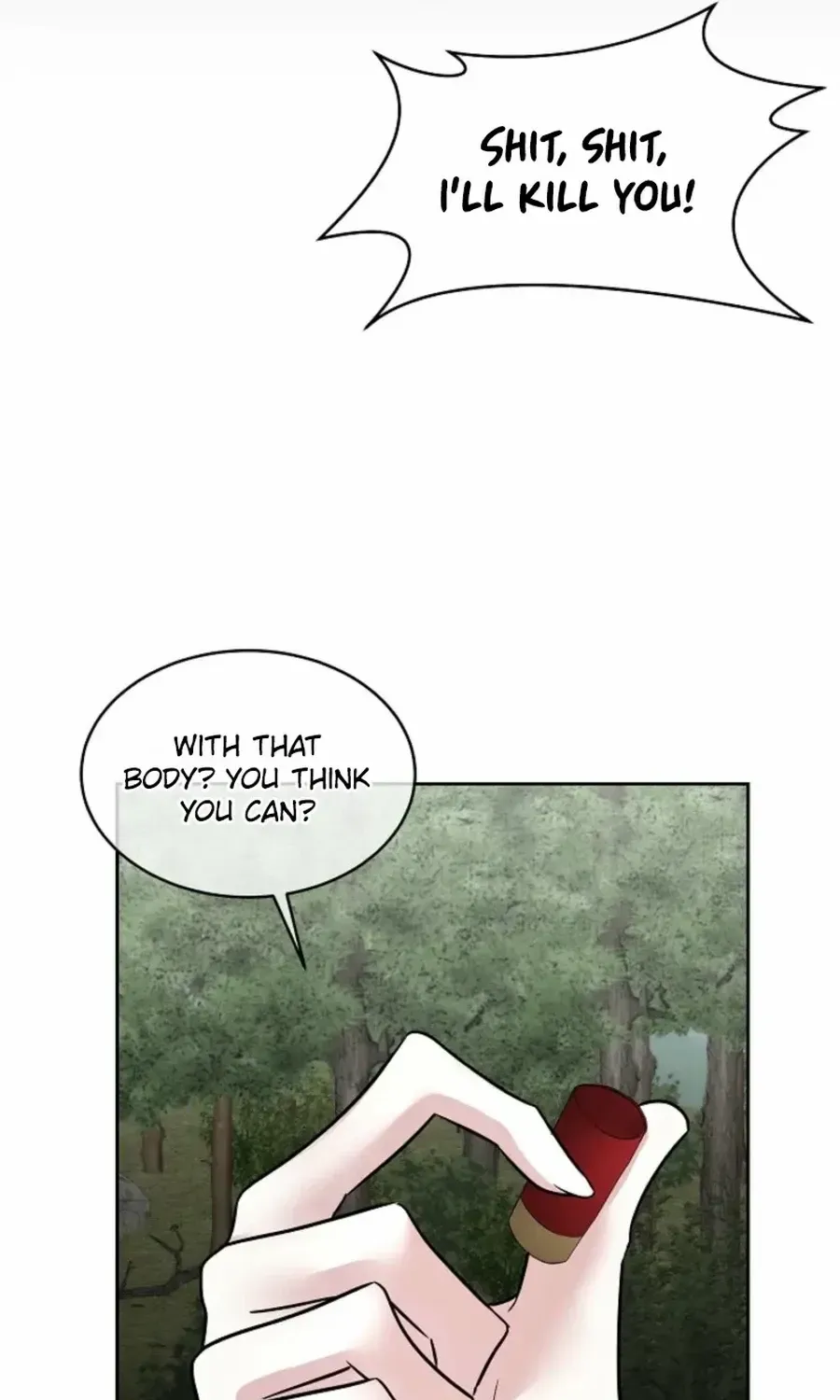 Fostering the Male Lead Chapter 86 page 76 - 