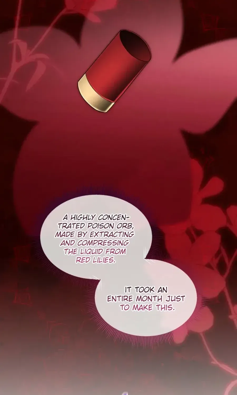 Fostering the Male Lead Chapter 86 page 78 - 