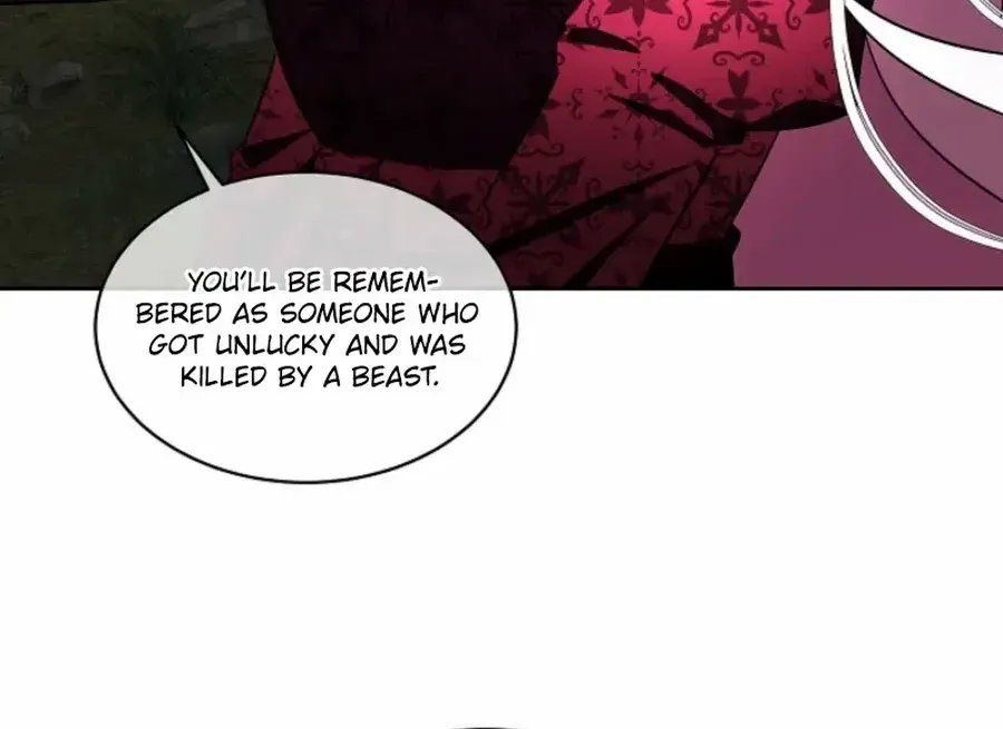Fostering the Male Lead Chapter 86 page 82 - 