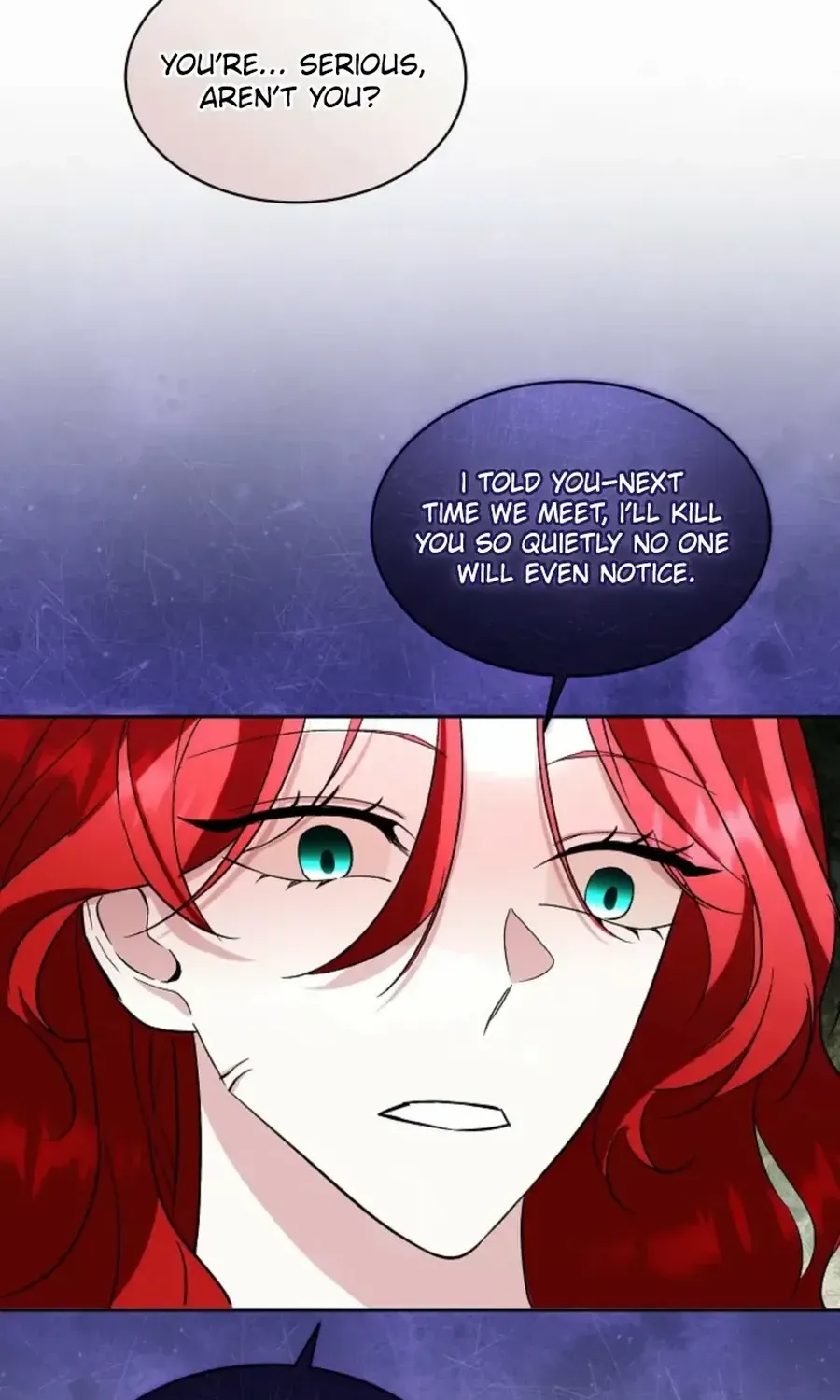 Fostering the Male Lead Chapter 86 page 84 - 