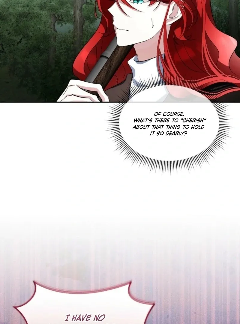 Fostering the Male Lead Chapter 87 page 11 - 