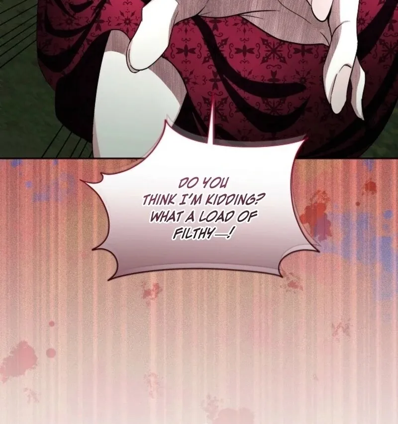 Fostering the Male Lead Chapter 87 page 13 - 