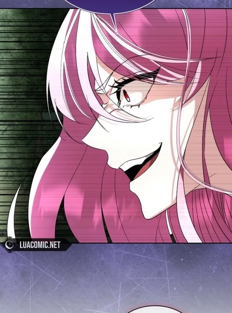 Fostering the Male Lead Chapter 87 page 18 - 