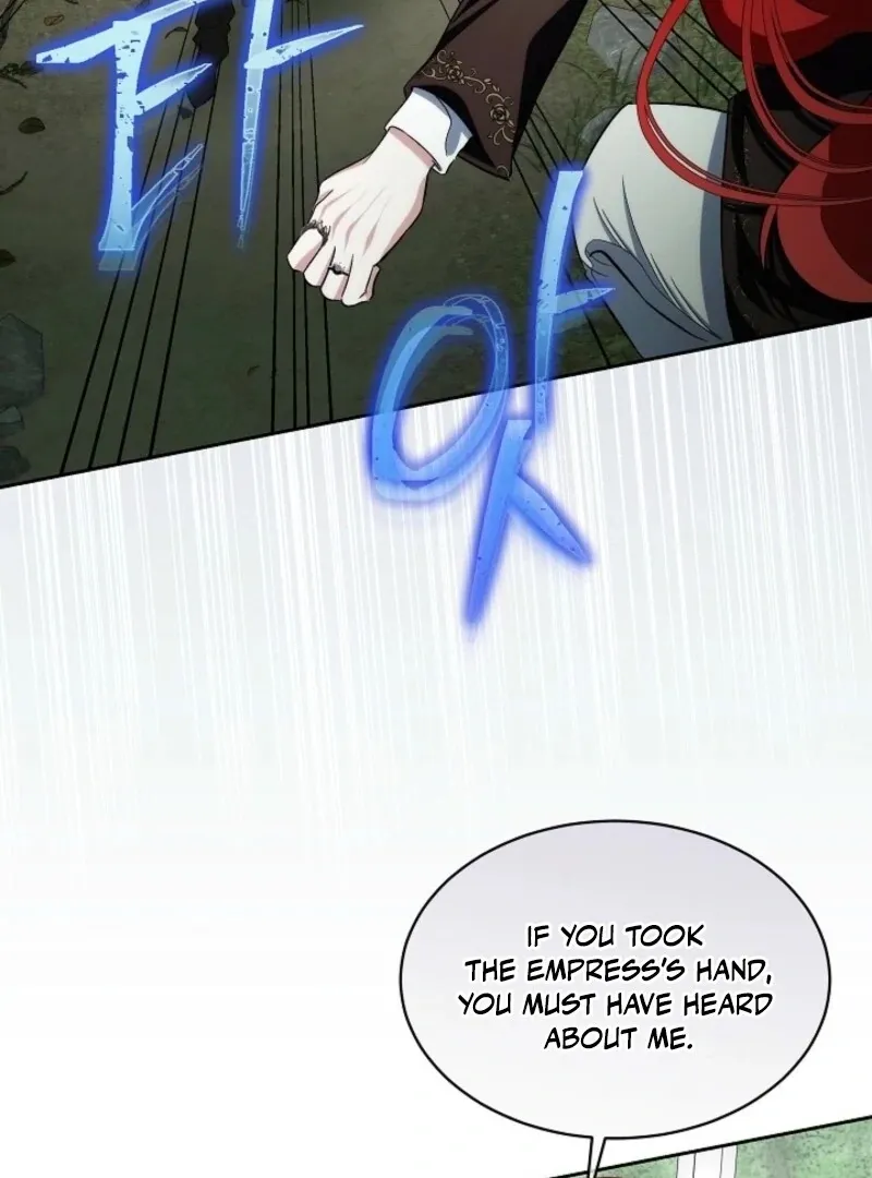 Fostering the Male Lead Chapter 87 page 23 - 
