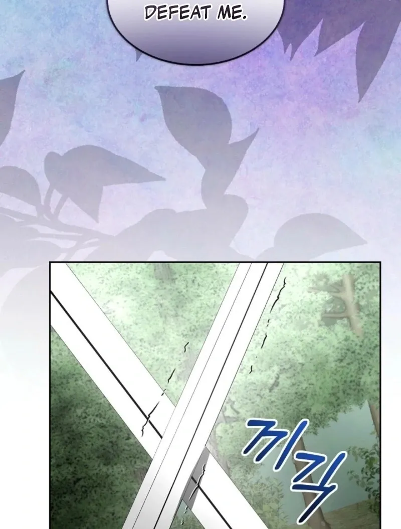 Fostering the Male Lead Chapter 87 page 25 - 