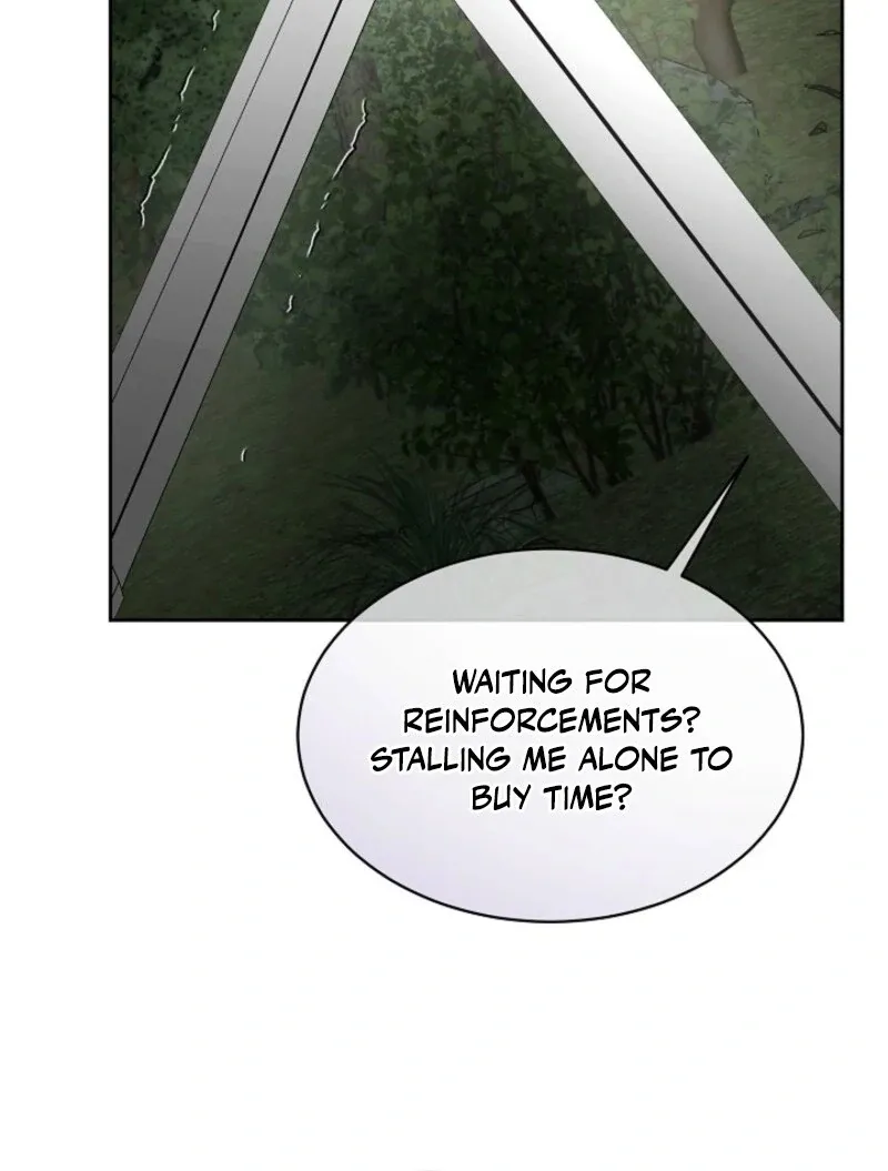 Fostering the Male Lead Chapter 87 page 26 - 