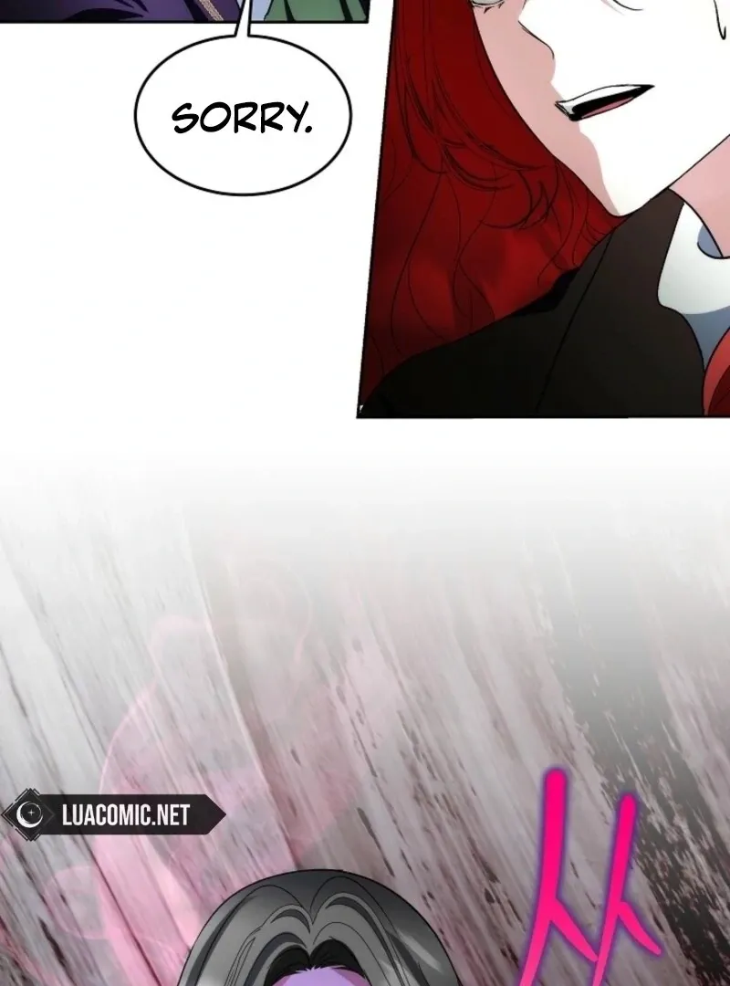 Fostering the Male Lead Chapter 87 page 28 - 