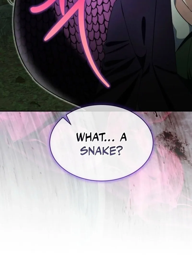 Fostering the Male Lead Chapter 87 page 30 - 
