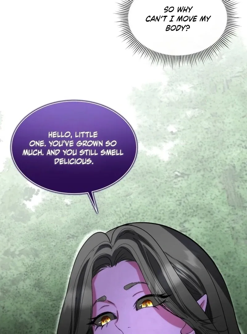 Fostering the Male Lead Chapter 87 page 32 - 
