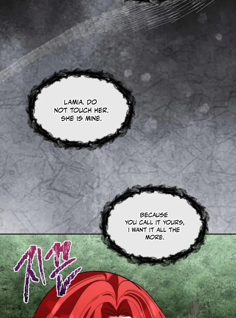 Fostering the Male Lead Chapter 87 page 34 - 