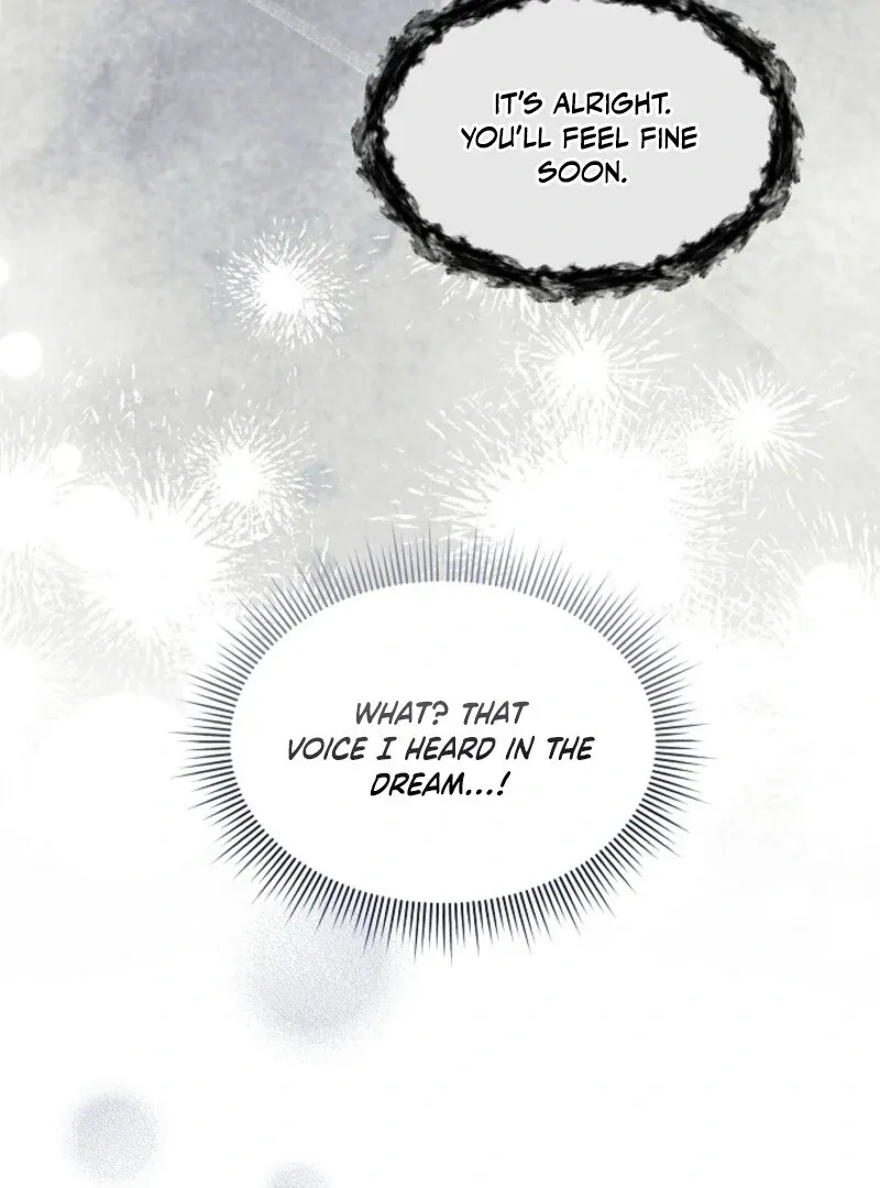 Fostering the Male Lead Chapter 87 page 36 - 