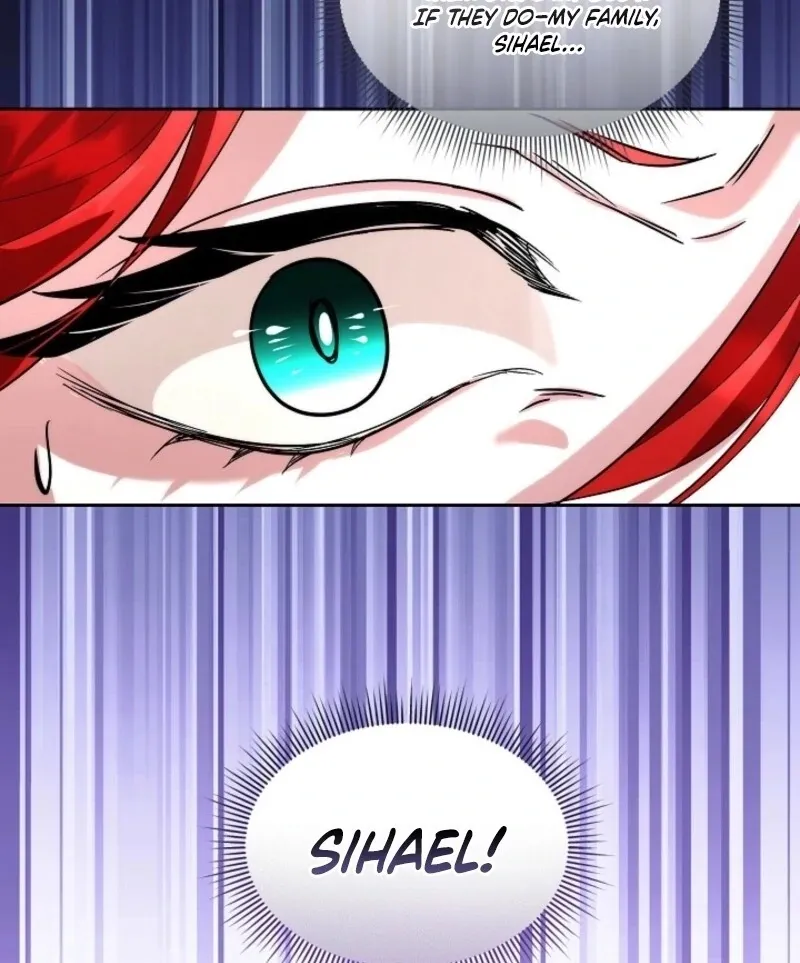 Fostering the Male Lead Chapter 87 page 39 - 
