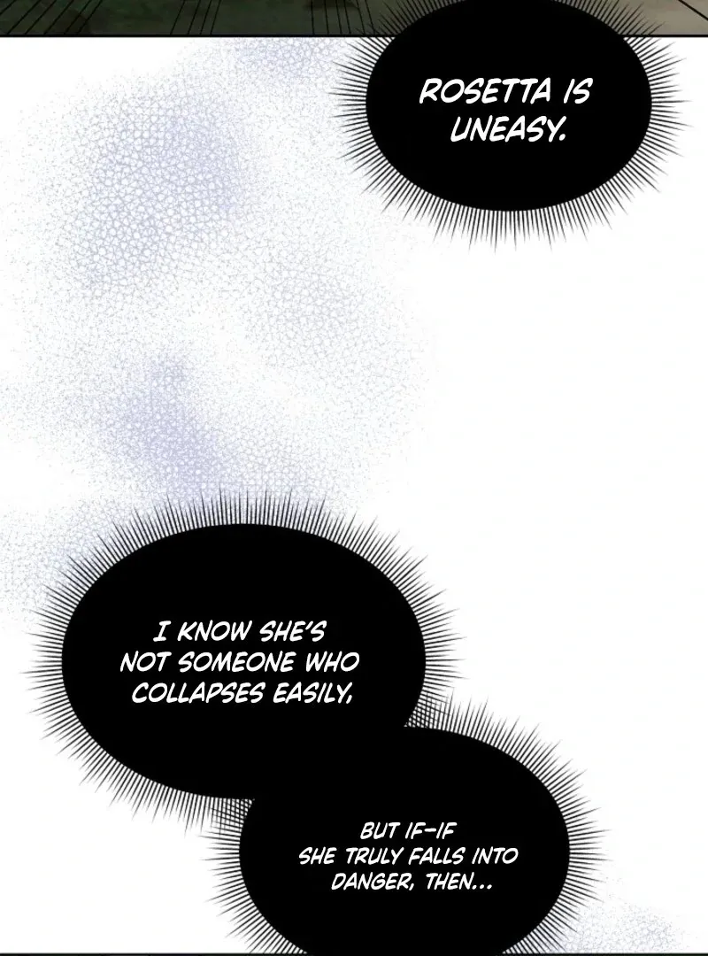 Fostering the Male Lead Chapter 87 page 44 - 