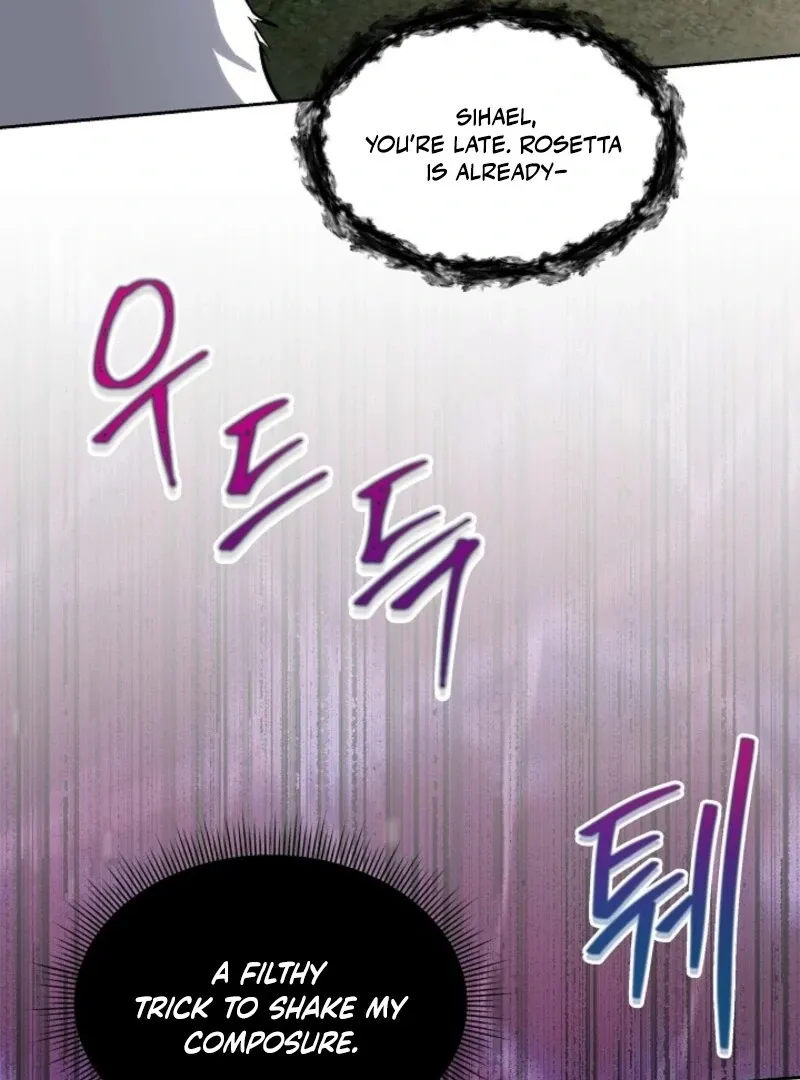 Fostering the Male Lead Chapter 87 page 47 - 