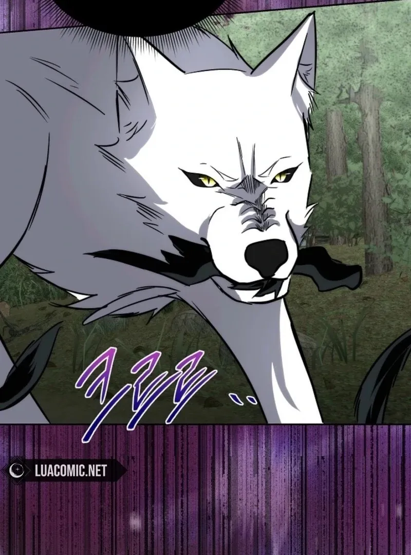 Fostering the Male Lead Chapter 87 page 48 - 
