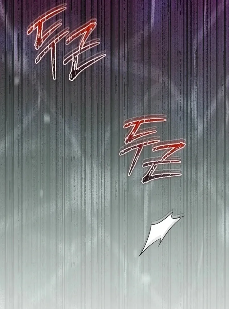 Fostering the Male Lead Chapter 87 page 49 - 