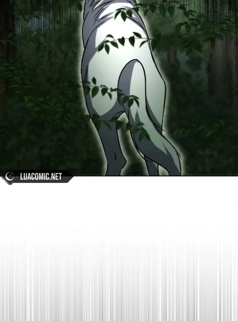 Fostering the Male Lead Chapter 87 page 51 - 