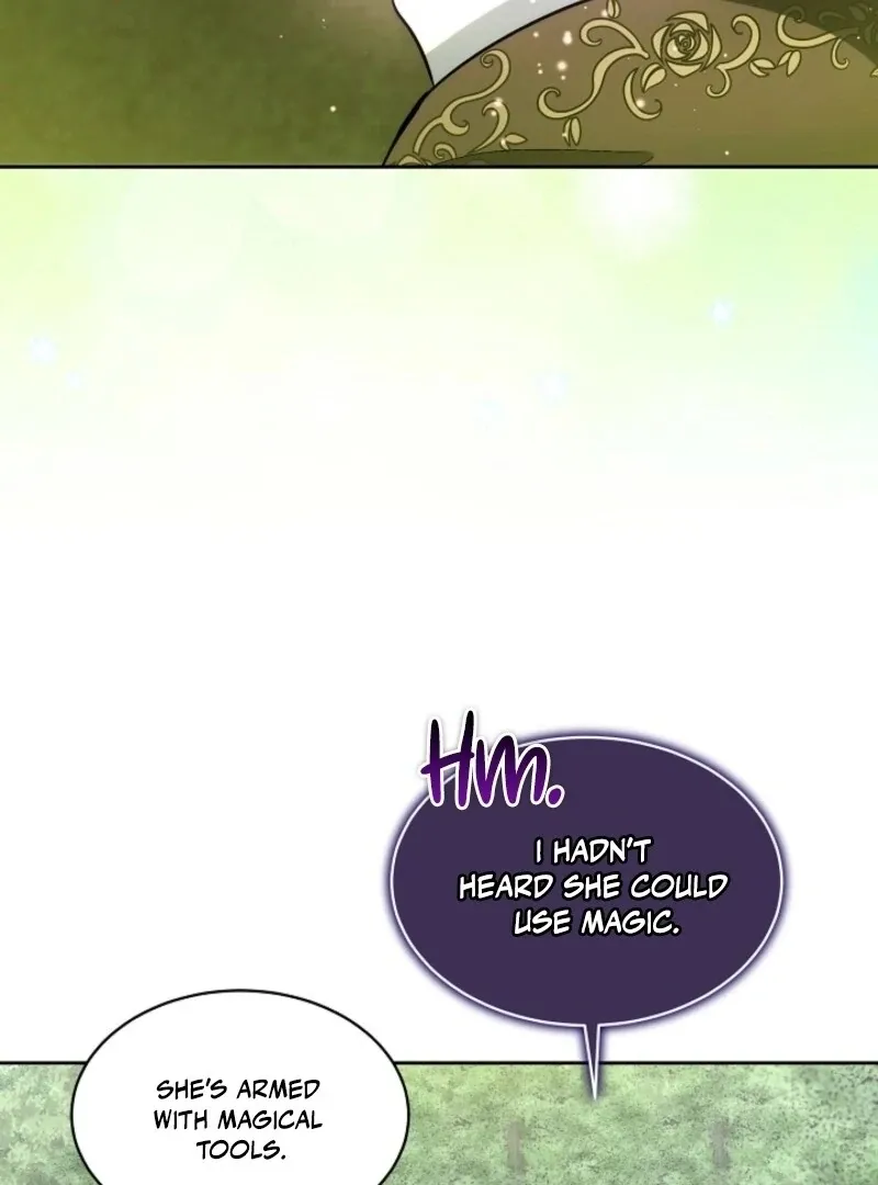 Fostering the Male Lead Chapter 87 page 56 - 