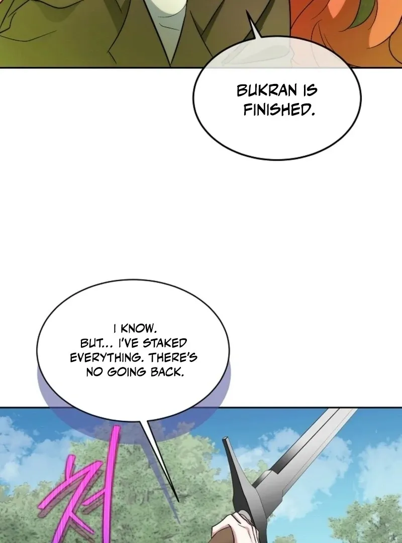Fostering the Male Lead Chapter 87 page 59 - 