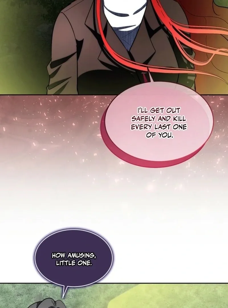 Fostering the Male Lead Chapter 87 page 62 - 