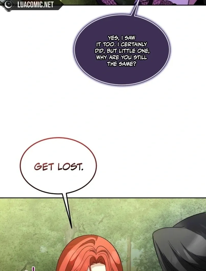 Fostering the Male Lead Chapter 87 page 66 - 