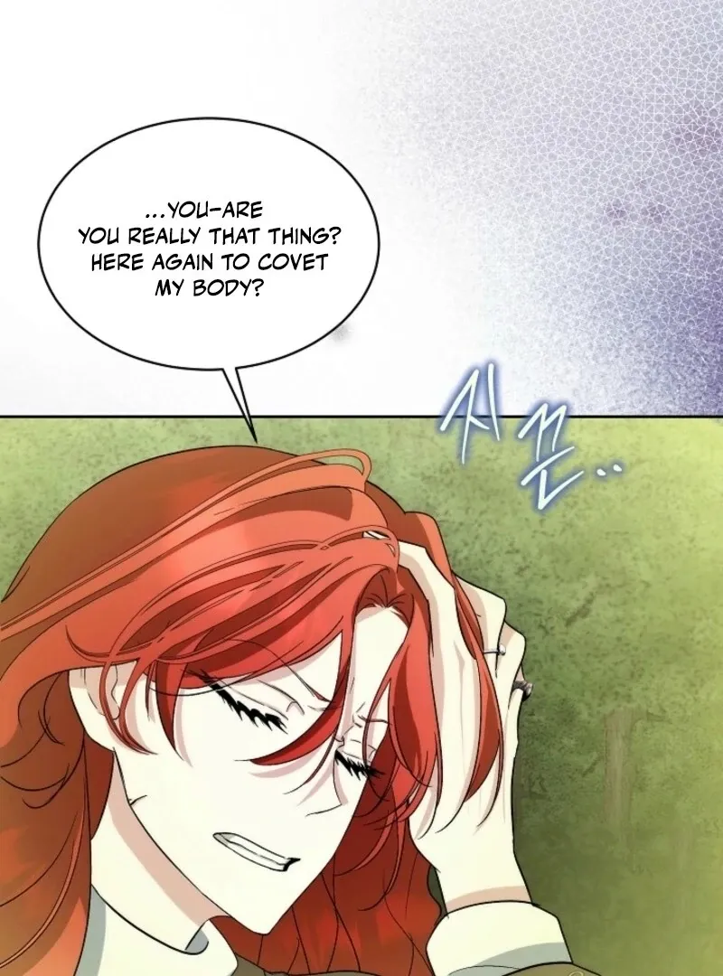Fostering the Male Lead Chapter 87 page 68 - 
