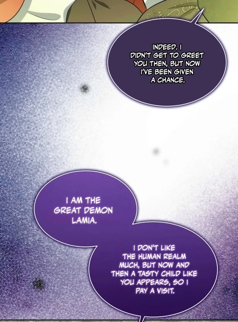 Fostering the Male Lead Chapter 87 page 69 - 