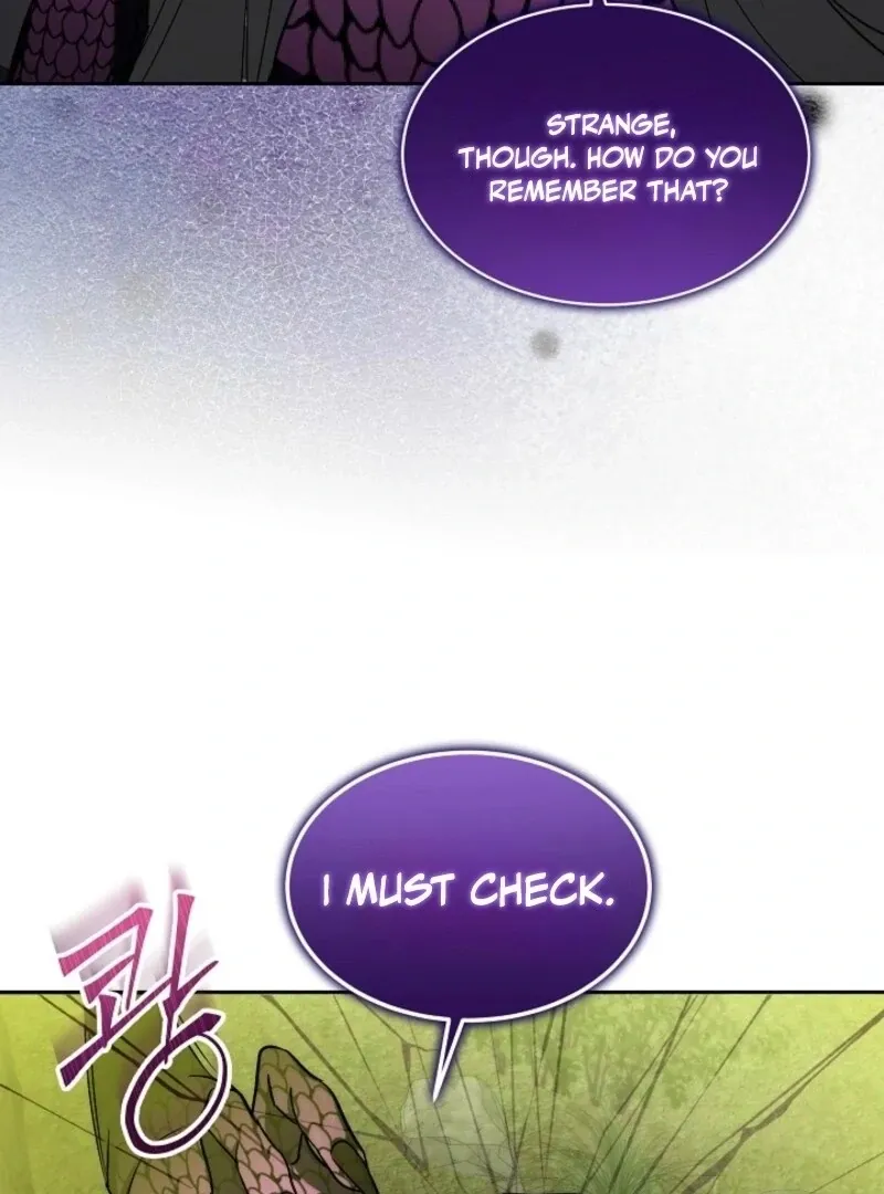 Fostering the Male Lead Chapter 87 page 71 - 