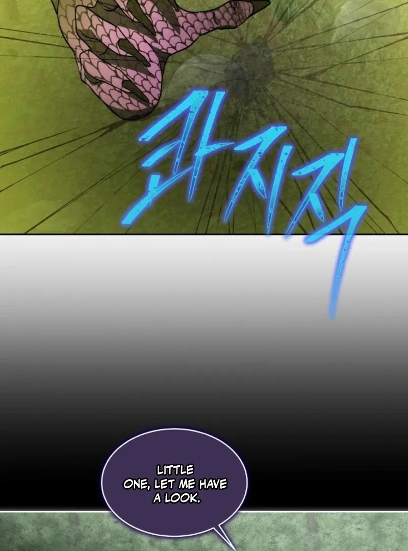 Fostering the Male Lead Chapter 87 page 72 - 