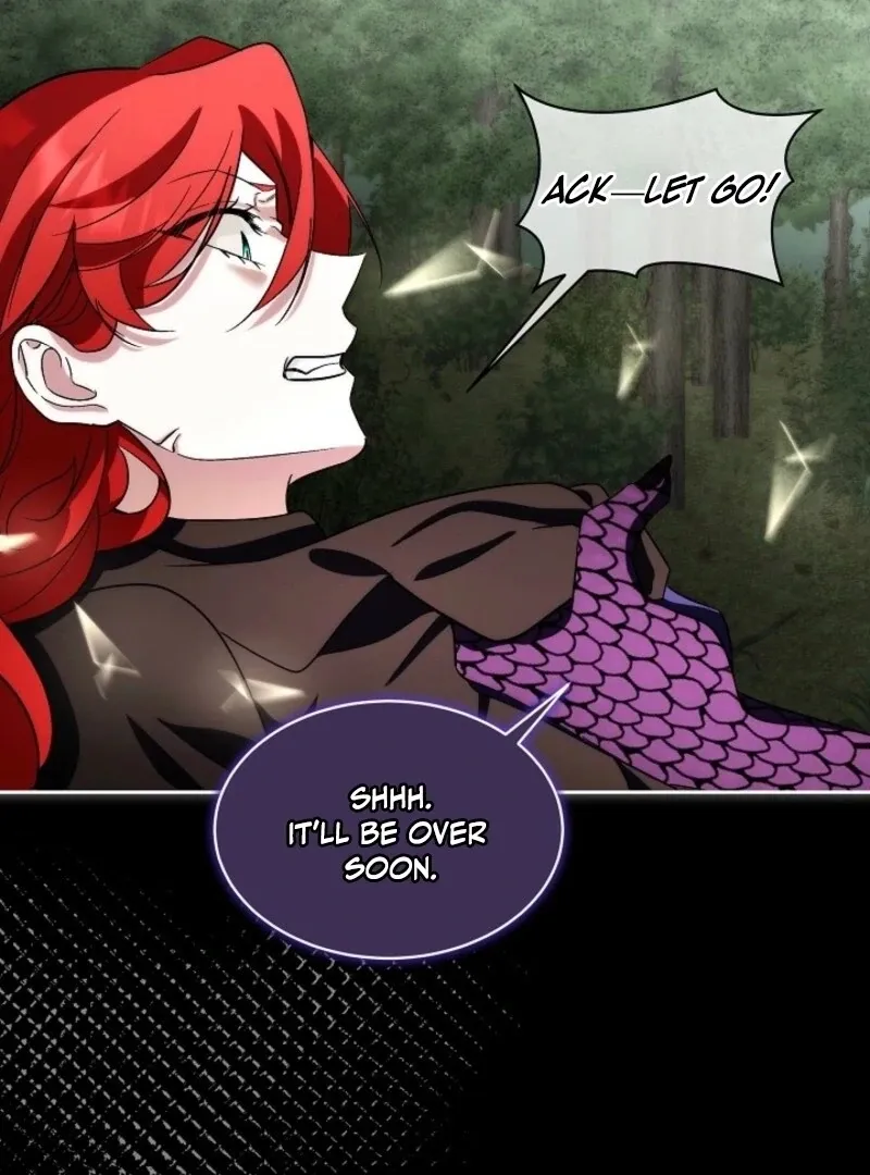 Fostering the Male Lead Chapter 87 page 73 - 