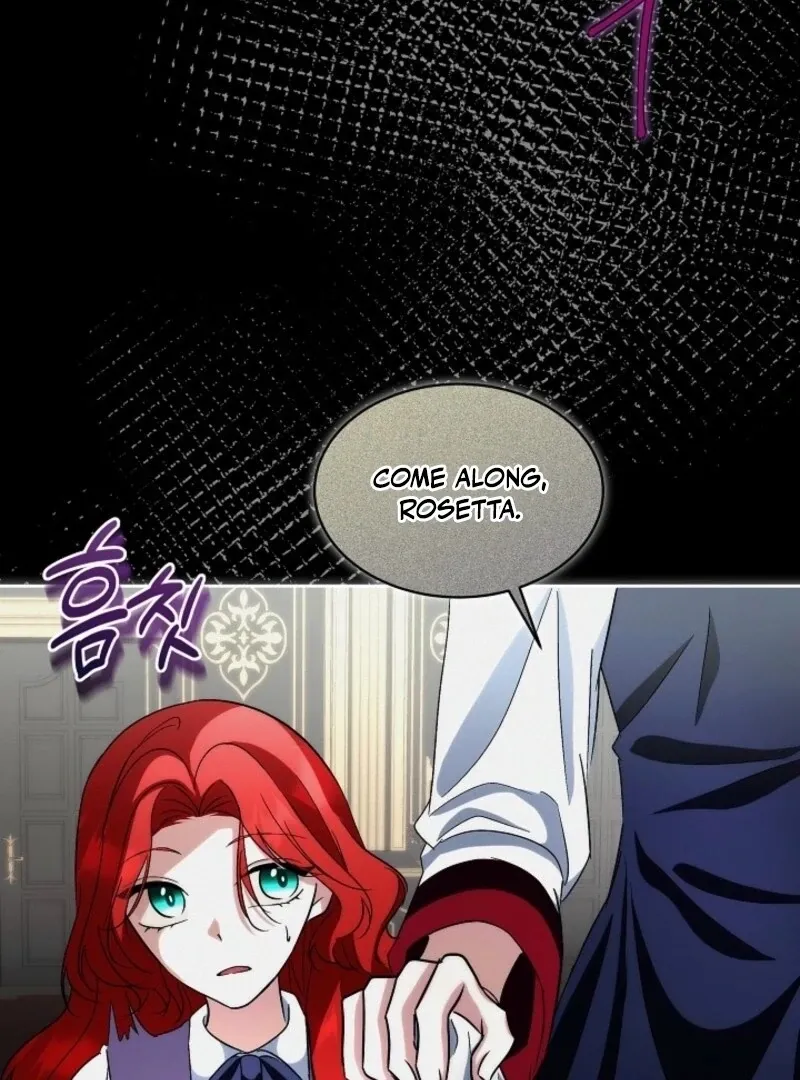 Fostering the Male Lead Chapter 87 page 75 - 