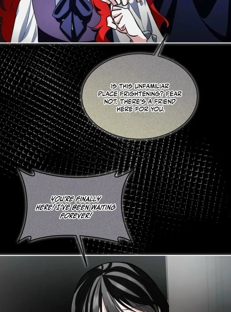 Fostering the Male Lead Chapter 87 page 76 - 