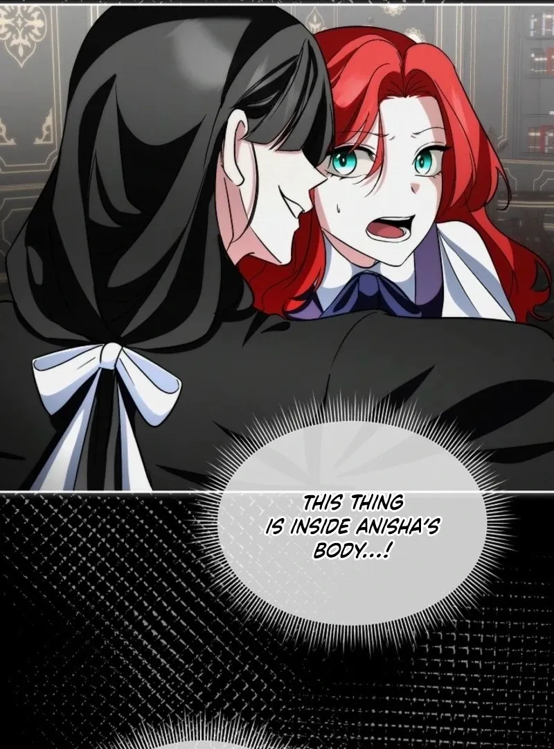 Fostering the Male Lead Chapter 87 page 78 - 