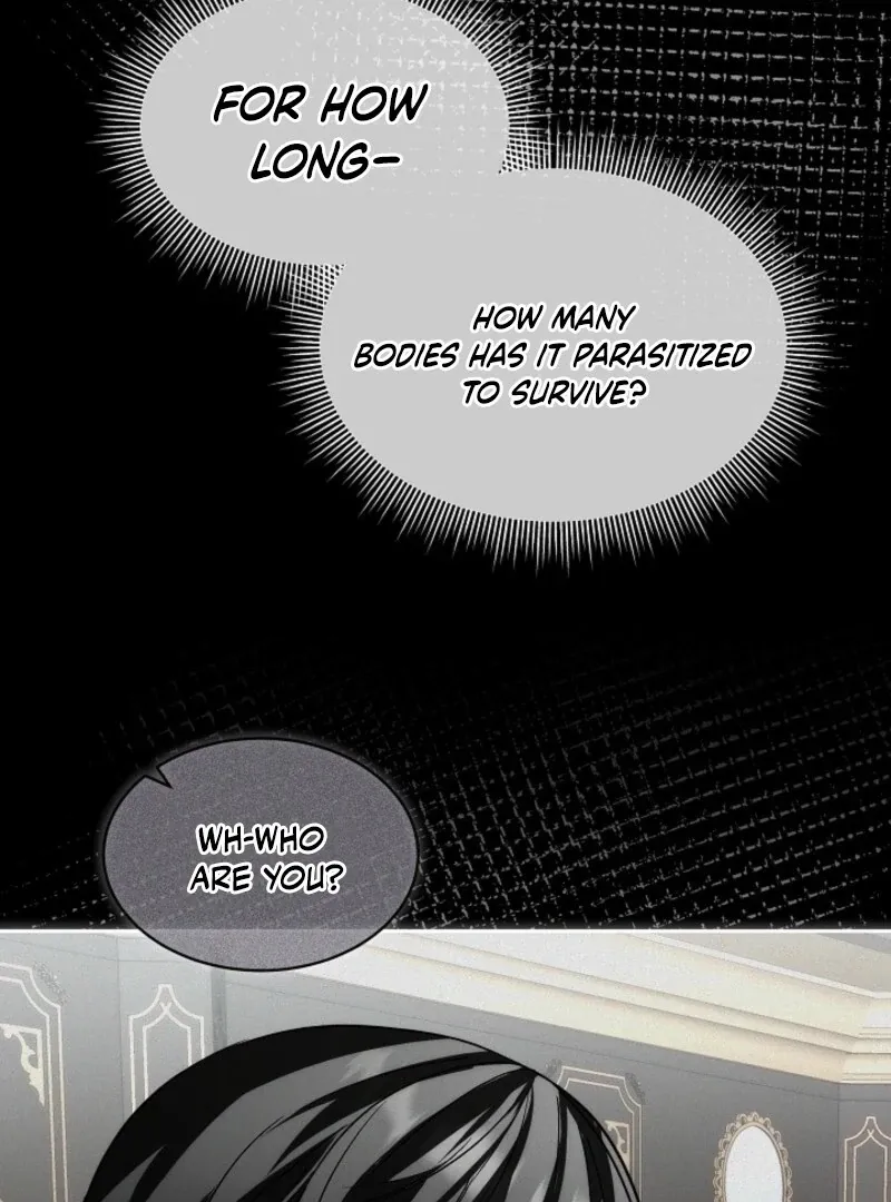 Fostering the Male Lead Chapter 87 page 79 - 