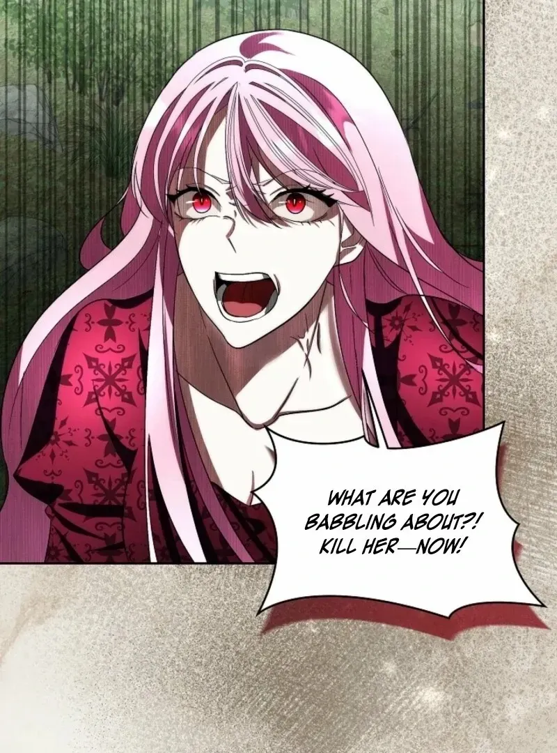 Fostering the Male Lead Chapter 87 page 9 - 