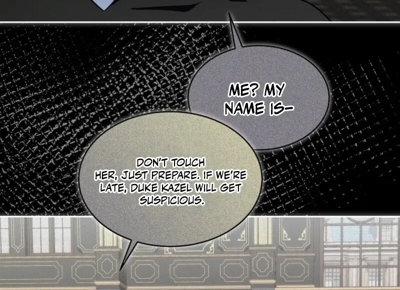Fostering the Male Lead Chapter 87 page 81 - 