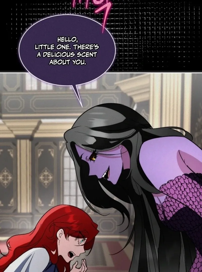 Fostering the Male Lead Chapter 87 page 87 - 
