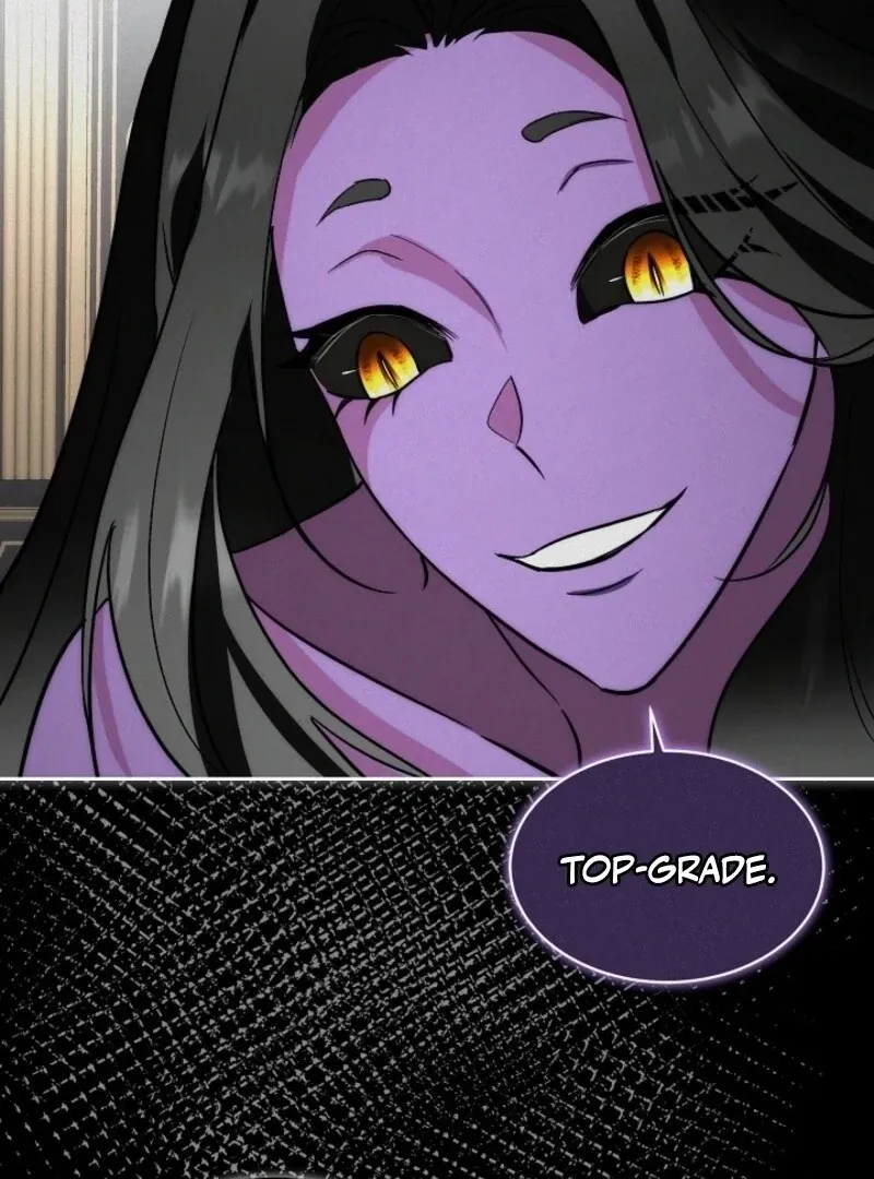 Fostering the Male Lead Chapter 87 page 89 - 