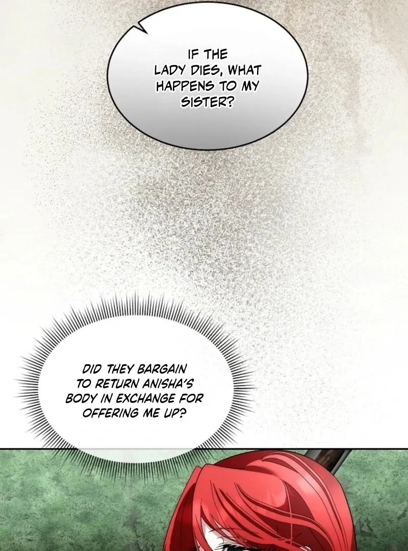 Fostering the Male Lead Chapter 87 page 10 - 