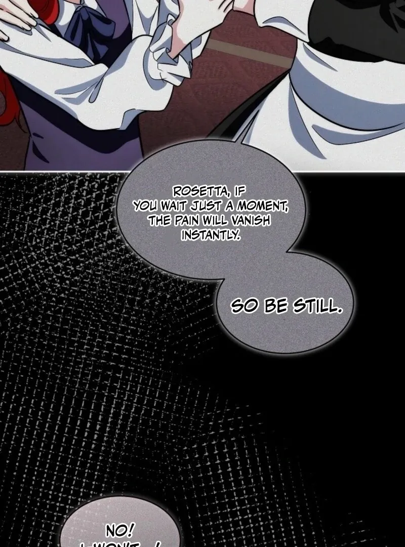 Fostering the Male Lead Chapter 87 page 91 - 