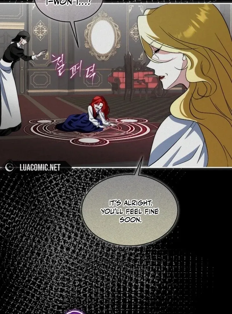 Fostering the Male Lead Chapter 87 page 92 - 