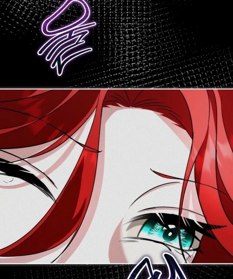 Fostering the Male Lead Chapter 87 page 93 - 