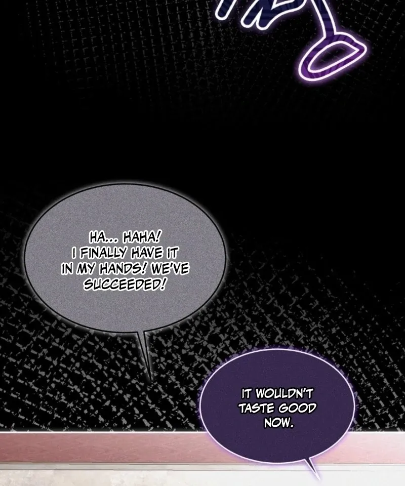 Fostering the Male Lead Chapter 87 page 94 - 
