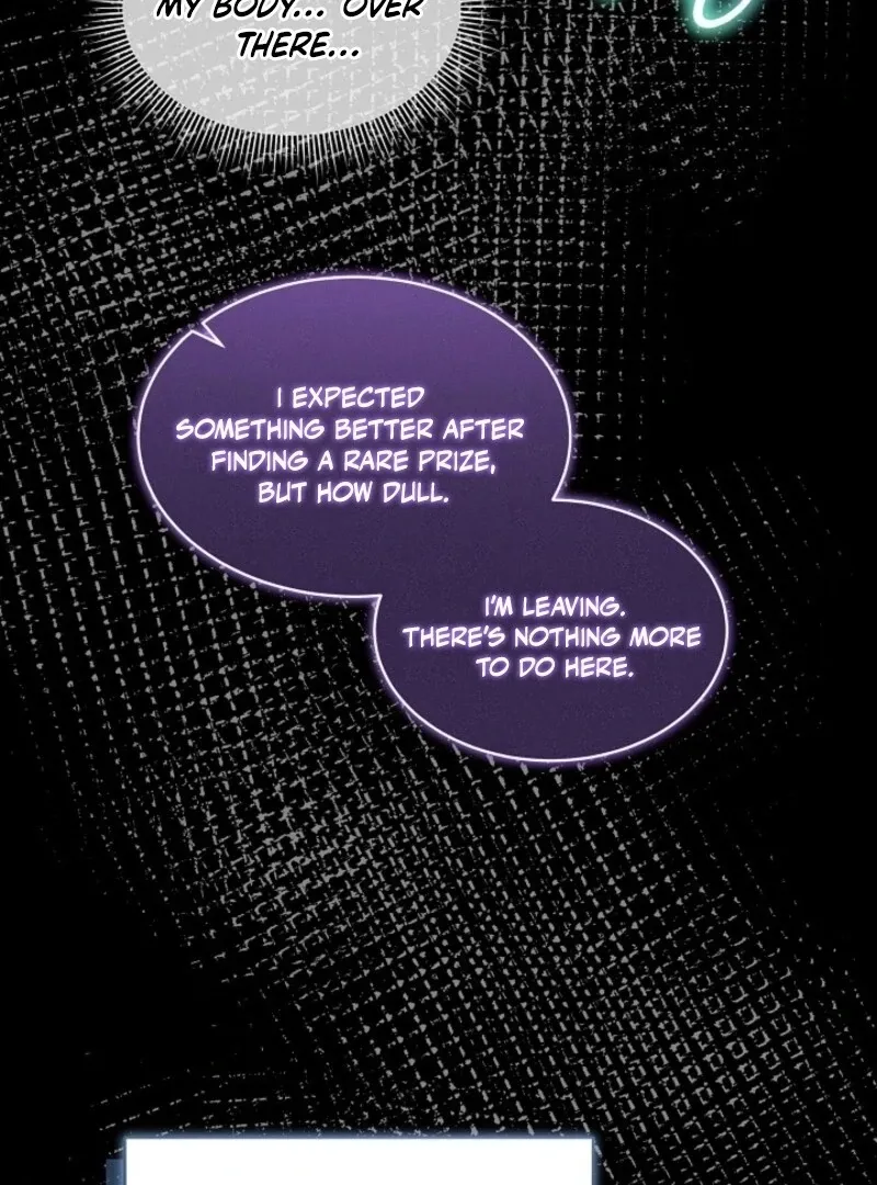 Fostering the Male Lead Chapter 87 page 97 - 