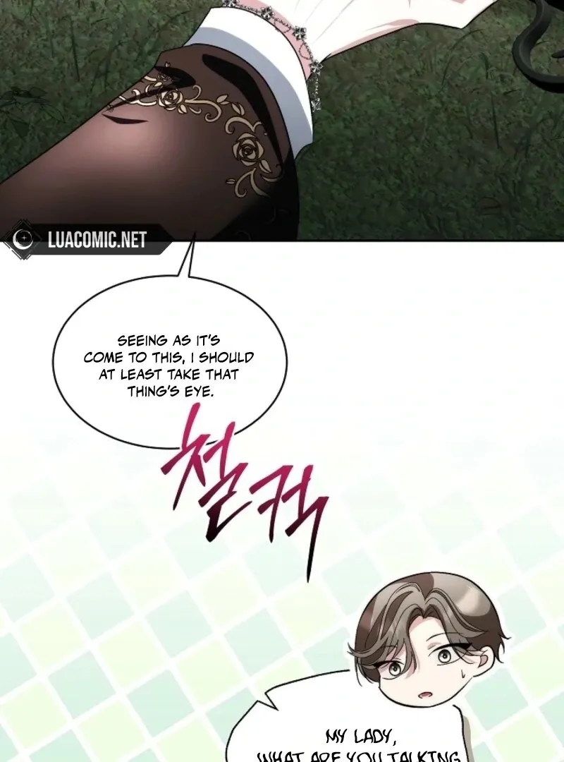 Fostering the Male Lead Chapter 88 page 101 - 