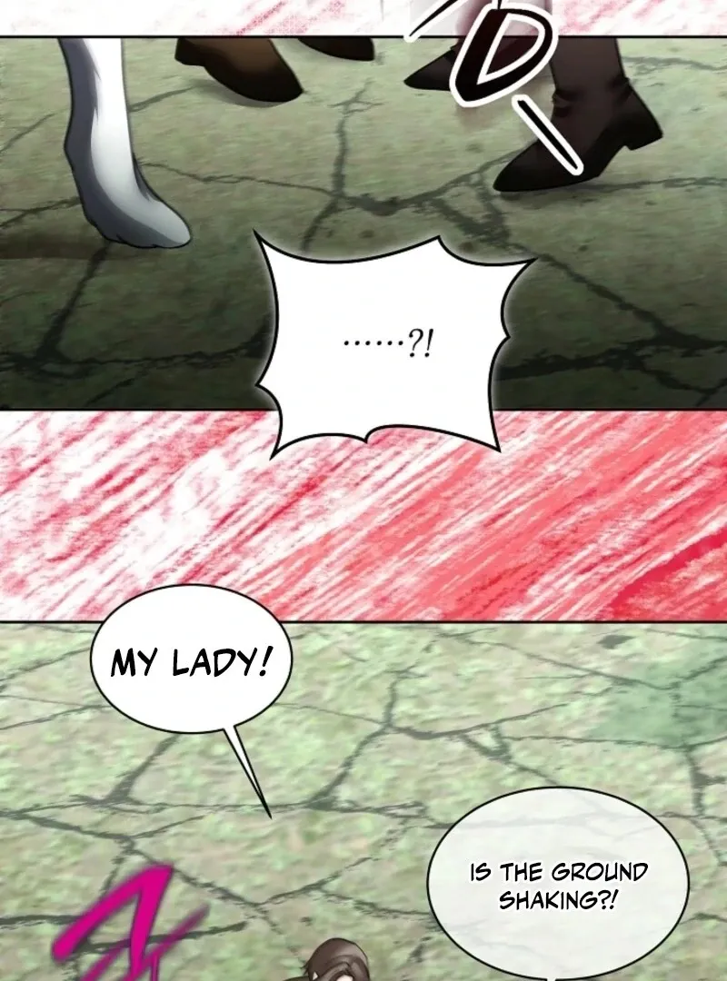 Fostering the Male Lead Chapter 88 page 107 - 