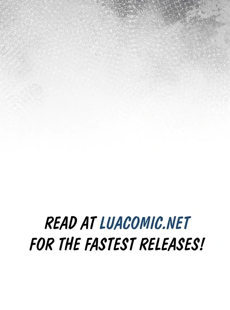 Fostering the Male Lead Chapter 88 page 116 - 