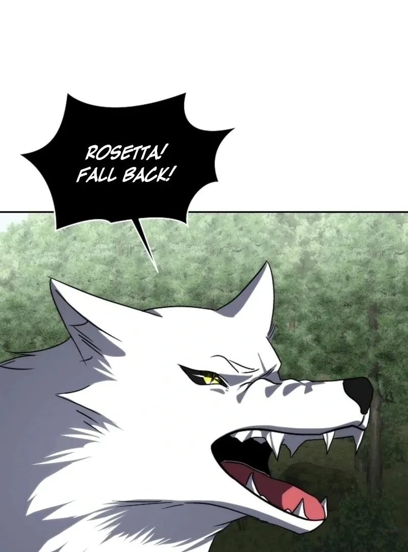 Fostering the Male Lead Chapter 88 page 34 - 